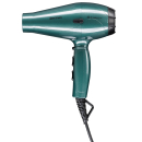 Hair dryer 2200W Spectrum DEWAL 03-110 Emerald